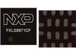 NXP Semiconductors FXLS8971CF 3-Axis MEMS İvme ölçer