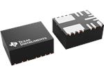 Texas Instruments TLVM365R15/TLVM365R1 Synchronous Buck Converters