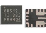 Texas Instruments TPSM82851x Step-Down Power Modules