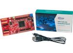 Infineon Technologies XMC7100 Evaluation Kit