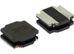 Vishay / Dale IFSC-2020BZ-01 Semi-Shielded SMD Power Inductors