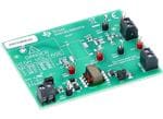 Texas Instruments AMC038XEVM Evaluation Module (EVM)