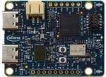 Infineon Technologies CY8CKIT-062S2-AI PSOC™ 6 YZ Değerlendirme Kiti
