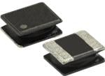 Vishay / Dale IMSC1008AZ Semi-Shielded SMD Power Inductors