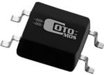 Coto Technology CotoMOS® C224S High Current MOSFET Relay