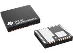 Texas Instruments CSD95410 NexFET™ Smart Power Stage