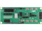 NXP Semiconductors PCAL9722HN-ARD I/O Genişletici Değerlendirme Kartı