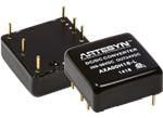 Advanced Energy / Artesyn Industrial DC-DC PCB Mount Converters