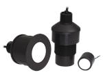 Amphenol AIRMAR Industrial Ultrasonic Transducers