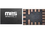 Monolithic Power Systems (MPS) MP8017 PoE PD Solution