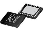 NXP Semiconductors FS2400 Güvenli Sistem Temel Çipleri