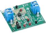 Texas Instruments TPSM86125xEVM Evaluation Modules