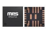 Monolithic Power Systems (MPS) MPQ4276A Buck Converters