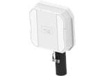 TE Connectivity / Laird External Antennas RP20 Pro Wireless Access Directional Antennas