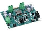 Texas Instruments bq25750EVM Controller Evaluation Module (EVM)