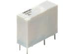Omron Electronics G5NB-EL-CF Slim 5A High-Temperature Relays