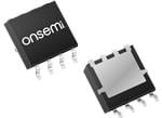onsemi NVTYS020N08HL Power MOSFET