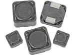 Eaton DRA Shielded Inductors