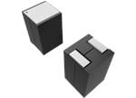 Abracon AVR-1Z070711S Vertically Assembled Power Inductors