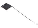 Pulse Electronics TWA Metal Surface-Mount Wi-Fi® Antenna