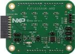 NXP Semiconductors P3T1035xUK Arduino® Kalkan Değerlendirme Kartı