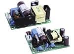 TDK-Lambda ZWS10-50C 10W to 60W Single Output Power Supplies