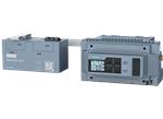 Siemens SIMOCODE M-CP Motor Management