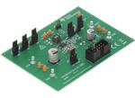 Texas Instruments TPS55287Q1EVM-085 Converter Evaluation Module