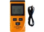 Chip Quik CQ-SRM-1 Digital Surface Resistance Meter