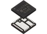 Vishay Semiconductors SiC674 55A VRPower® Integrated Power Stage