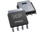 Nexperia EMC-Optimized NextPowerS3 MOSFETs