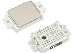 onsemi NXH0xxP120M3F1 Silicone Carbide (SiC) Modules