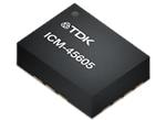 TDK InvenSense  BalancedGyro™ ile ICM-45605 Yüksek Performanslı IMU