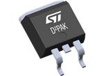STMicroelectronics STPS41H100C 100V Power Schottky Rectifiers