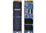 Apacer Technology Inc. PCIe Gen4 x4 2280 SSDs
