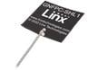 ANT-GNFPC-SAHL1 Flexible Embedded L1 GNSS Antennas