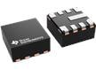 LMR36503E-Q1 Step-Down DC-DC Converters
