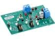 TPSM843620EVM Evaluation Module