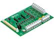 EV-ADGS2414DSDZ Evaluation Board