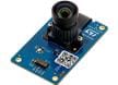 B-CAMS-IMX Kamera Modülü STM32 Kartları için