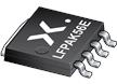 PSMNxRx-80YSF NextPower N-Channel MOSFET'ler
