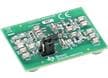 UCC21231AEVM-108 Evaluation Module