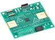 INA74xEVM/INA78xEVM Evaluation Modules (EVMs)