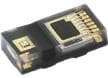 VCNL36828P Proximity Sensors