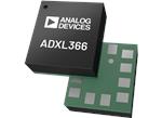 Analog Devices Inc. ADXL366 3 Eksenli Dijital Çıkışlı MEMS İvmeölçerler