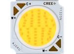 Cree LED XLamp® CTW Ayarlanabilir Beyaz COB LED'leri
