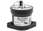 Altran Magnetics ASEV30 High-Voltage DC Contactors