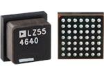 Analog Devices Inc. LTM4640 Step-Down DC-DC Regulators