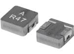 Signal Transformer / Bel F1F1 Shielded SMT Inductors