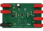 Infineon Technologies TLS805B1SJ/TLS810B1EJ Demonstration Boards